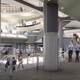 Image for article titled 5 Ideas That Could Change the Future of Trains